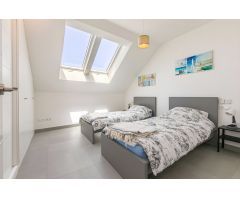 Casa terrera en Vecindario