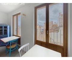TRASPASO Y EDIFICIO... INVIERTE EN UN NEGOCIO CON HISTORIA