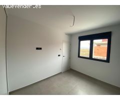 Casa-Chalet en Venta en Alcazares, Los Murcia