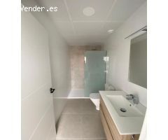 Casa-Chalet en Venta en Alcazares, Los Murcia