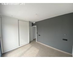 Casa-Chalet en Venta en Alcazares, Los Murcia