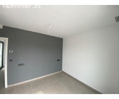 Casa-Chalet en Venta en Alcazares, Los Murcia