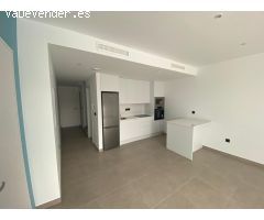 Casa-Chalet en Venta en Alcazares, Los Murcia
