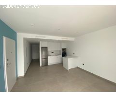 Casa-Chalet en Venta en Alcazares, Los Murcia