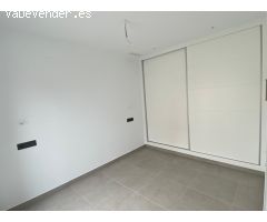 Casa-Chalet en Venta en Alcazares, Los Murcia