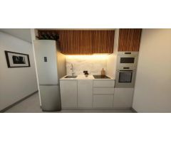 Casa-Chalet en Venta en Alcazares, Los Murcia