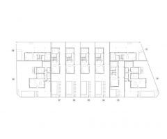 Casa-Chalet en Venta en Alcazares, Los Murcia
