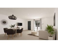 Casa-Chalet en Venta en Hondon De Las Nieves Alicante