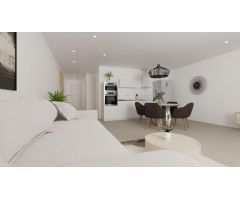 Casa-Chalet en Venta en Hondon De Las Nieves Alicante