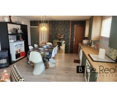 CHALET INDEPENDIENTE CON PISCINA EN CARRANQUE ZONA CENTRO (TOLEDO)