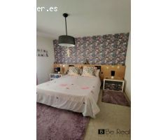 CHALET INDEPENDIENTE CON PISCINA EN CARRANQUE ZONA CENTRO (TOLEDO)