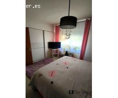 CHALET INDEPENDIENTE CON PISCINA EN CARRANQUE ZONA CENTRO (TOLEDO)