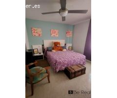 CHALET INDEPENDIENTE CON PISCINA EN CARRANQUE ZONA CENTRO (TOLEDO)