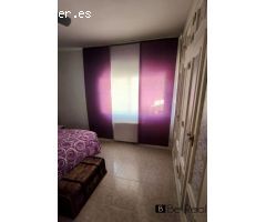 CHALET INDEPENDIENTE CON PISCINA EN CARRANQUE ZONA CENTRO (TOLEDO)