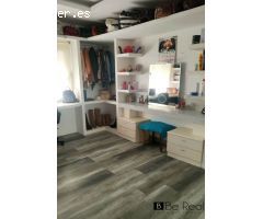 CHALET INDEPENDIENTE CON PISCINA EN CARRANQUE ZONA CENTRO (TOLEDO)