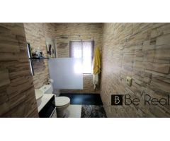 CHALET INDEPENDIENTE CON PISCINA EN CARRANQUE ZONA CENTRO (TOLEDO)