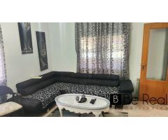 CHALET INDEPENDIENTE CON PISCINA EN CARRANQUE ZONA CENTRO (TOLEDO)