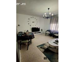 CHALET INDEPENDIENTE CON PISCINA EN CARRANQUE ZONA CENTRO (TOLEDO)