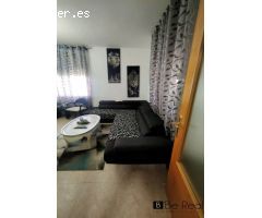 CHALET INDEPENDIENTE CON PISCINA EN CARRANQUE ZONA CENTRO (TOLEDO)