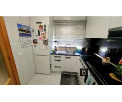 CHALET INDEPENDIENTE CON PISCINA EN CARRANQUE ZONA CENTRO (TOLEDO)