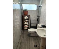 CHALET INDEPENDIENTE CON PISCINA EN CARRANQUE ZONA CENTRO (TOLEDO)