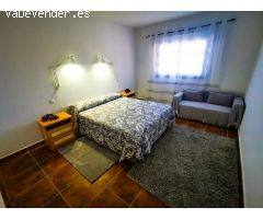 Casa-Chalet en Venta en Antigua Las Palmas