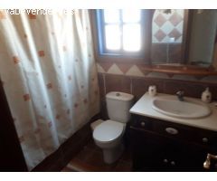 Casa-Chalet en Venta en Antigua Las Palmas