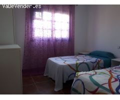 Casa-Chalet en Venta en Antigua Las Palmas