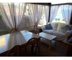 Casa-Chalet en Venta en Antigua Las Palmas