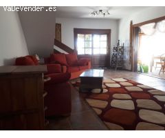 Casa-Chalet en Venta en Antigua Las Palmas