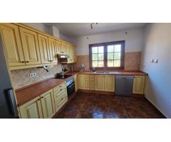 Casa-Chalet en Venta en Antigua Las Palmas