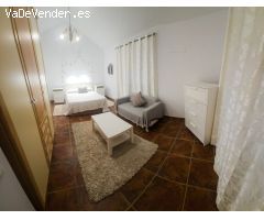Casa-Chalet en Venta en Antigua Las Palmas
