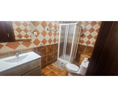 Casa-Chalet en Venta en Antigua Las Palmas