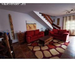 Casa-Chalet en Venta en Antigua Las Palmas