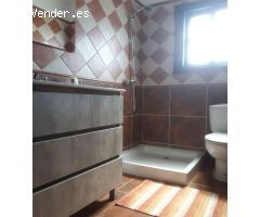 Casa-Chalet en Venta en Antigua Las Palmas