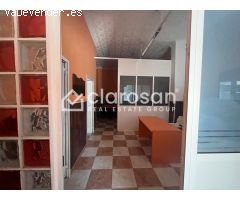 Local comercial en Venta en Alhaurin De La Torre Málaga
