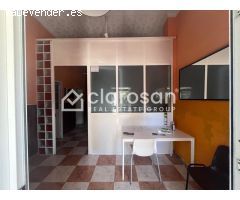 Local comercial en Venta en Alhaurin De La Torre Málaga