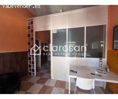 Local comercial en Venta en Alhaurin De La Torre Málaga