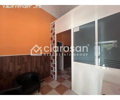 Local comercial en Venta en Alhaurin De La Torre Málaga
