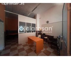 Local comercial en Venta en Alhaurin De La Torre Málaga