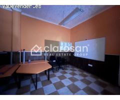 Local comercial en Venta en Alhaurin De La Torre Málaga