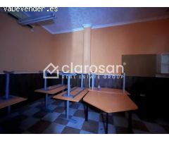 Local comercial en Venta en Alhaurin De La Torre Málaga