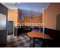 Local comercial en Venta en Alhaurin De La Torre Málaga