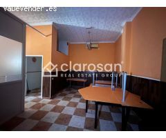 Local comercial en Venta en Alhaurin De La Torre Málaga