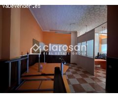 Local comercial en Venta en Alhaurin De La Torre Málaga