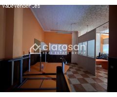 Local comercial en Venta en Alhaurin De La Torre Málaga