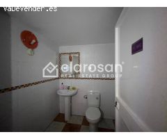 Local comercial en Venta en Alhaurin De La Torre Málaga