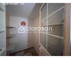 Local comercial en Venta en Alhaurin De La Torre Málaga