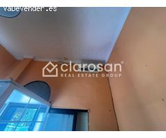 Local comercial en Venta en Alhaurin De La Torre Málaga