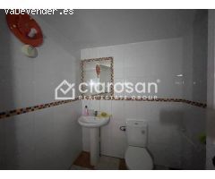 Local comercial en Venta en Alhaurin De La Torre Málaga